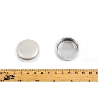 Blok Su Tapası 34 Mm Astra Vectra Capti Cruz Lacetti - 1