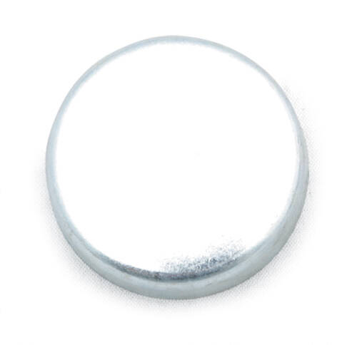 Blok Su Tapası 34 Mm Astra Vectra Capti Cruz Lacetti - 2