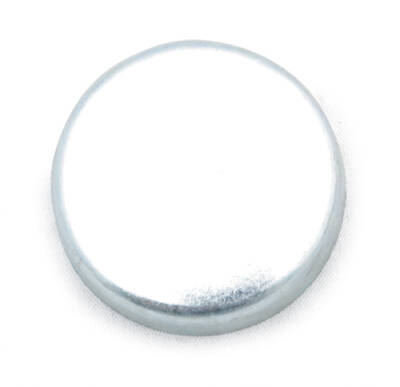 Blok Su Tapası 34 Mm Astra Vectra Capti Cruz Lacetti - 2