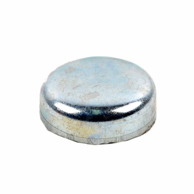 Blok Su Tapası Çap 36Mm Muadil Captiva - 1