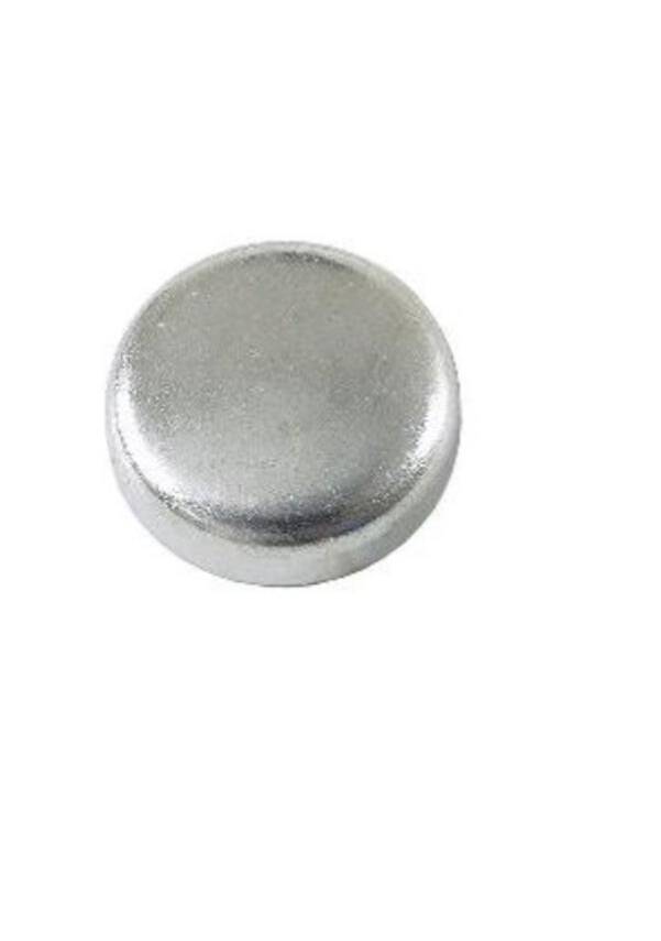 Blok Tapası 20 Mm Genel İthal Tane Fiyat - 1