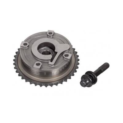 Bmw N13 Egzos Vanos Eksantrik Dişli 11367536085 Febi - FEBİ