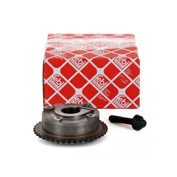 Bmw N13 Emme Vanos Eksantrik Dişli 11367545862 Febi - 1