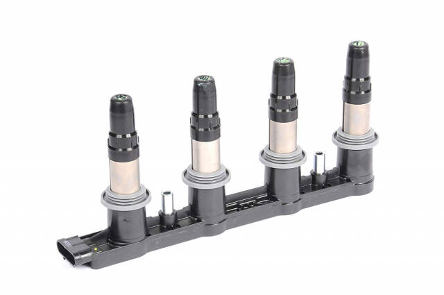 Bobin Astra J 1.6 Mokka Cruze 2013 1.6 55584404 25186687 - 2