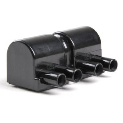 Bobin Aveo Kalos Rezzo 1.2.1.4 Muadil - 2