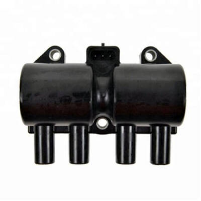 Bobin Aveo Kalos Rezzo 1.2.1.4 Muadil - 3