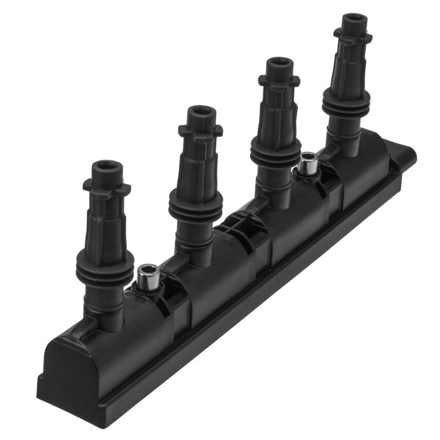 Bobin Aveo T300 1.4 Cruze Astra J İnsignia 1.4 Corsa D Gm - 1