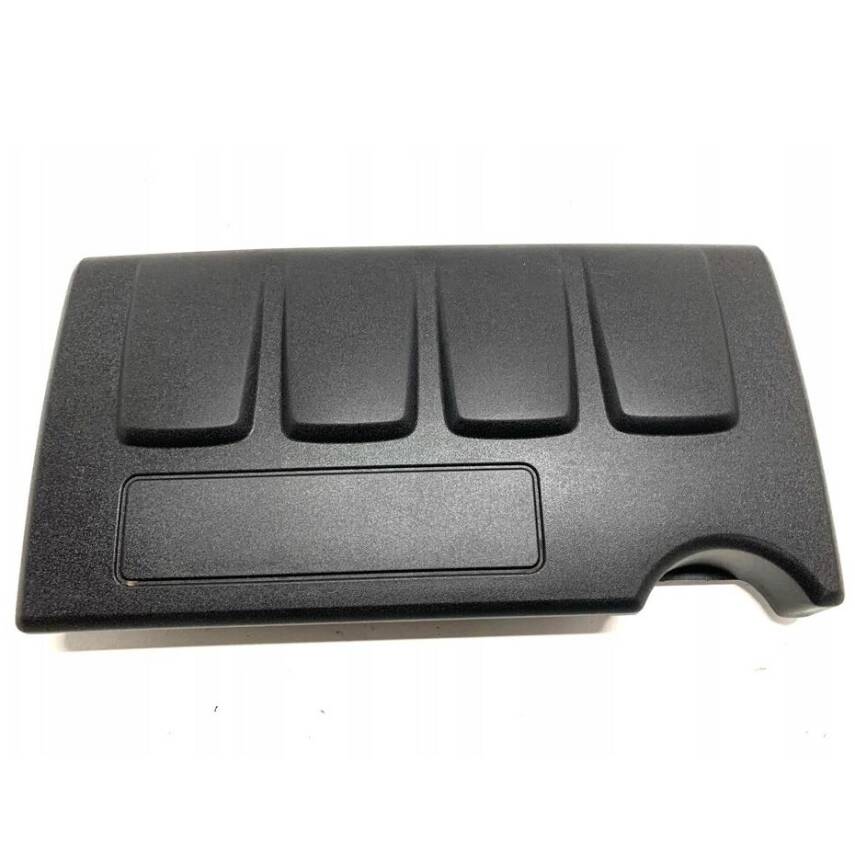 Bobin Koruma Külbütör Üstü Koruma Kapak 1.4 Astra Mokka Aveo - 1