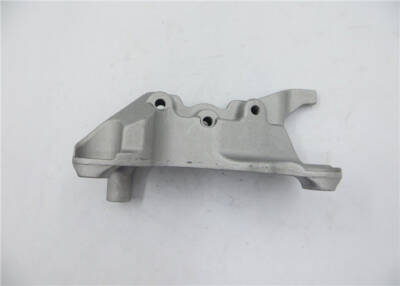 Braket Motor Takozu Sağ Cruze - 1