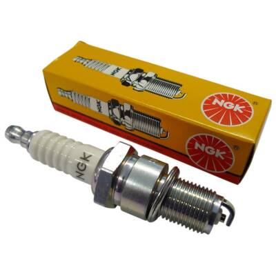 Buji 1.2 8V Kalos Aveo Spark M200 0.8 1.0 - NGK