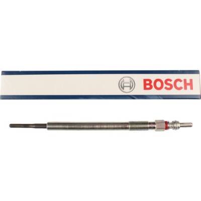 Buji Cruze Captiva C140 2.0 Dizel - BOSCH