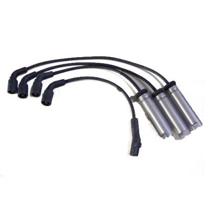 Buji Kablosu 1.4 8Vl Kalos Aveo Lanos Cruze Etech - VALEO