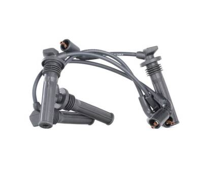 Buji Kablosu Aveo 1.2 16V Spark M300 Kore - KORE