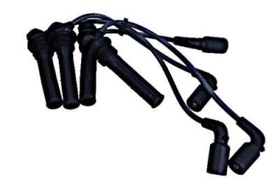 Buji Kablosu Aveo 1.2 16V Spark M300 Kore - 2