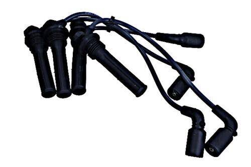 Buji Kablosu Aveo 1.2 16V Spark M300 Kore - 2