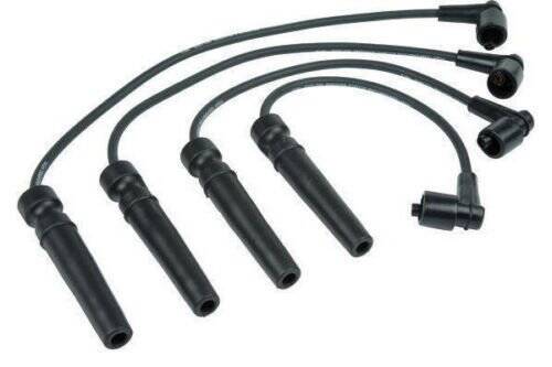 Buji Kablosu Kalos Rezzo Nubira Lanos 1.4 1.6 16V - 1