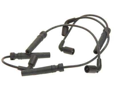 Buji Kablosu Kalos Rezzo Nubira Lanos 1.4 1.6 16V - VALEO