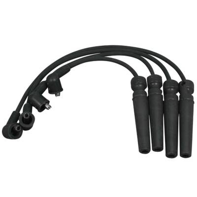 Buji Kablosu Takım Lacetti 1.4 1.6 Cc 16 Valf Kore - KORE