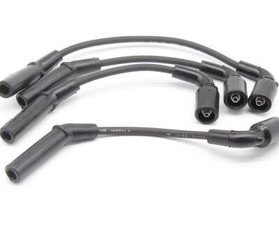 Buji Kablosu Takımı Kalos Aveo 1.2 8V Kore - KORE