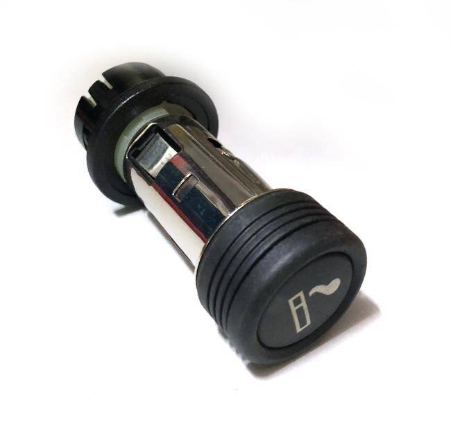 Çakmak Gövde Komple İnsignia Cruze Aveo T300 Astra J İTHAL - 1