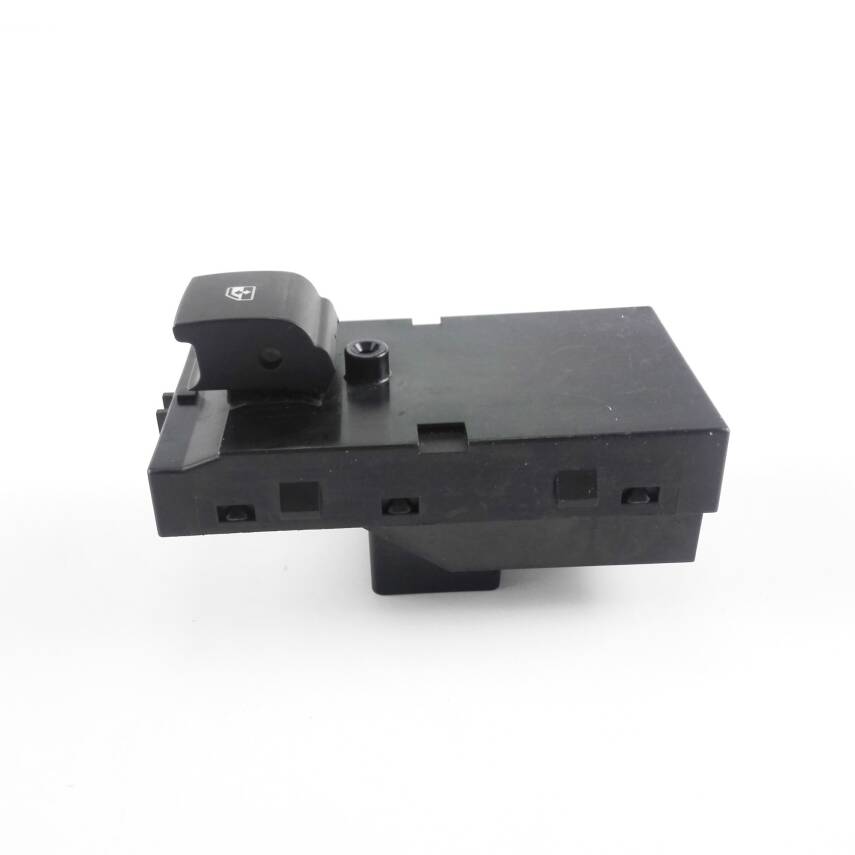 Cam Açma Düğmesi Aveo T300 2012 Sağ Yolcu Taraf - 1