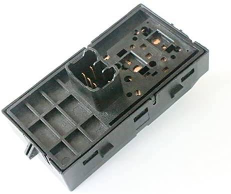 Cam Açma Düğmesi Aveo T300 2012 Sağ Yolcu Taraf - 3