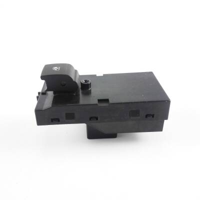 Cam Açma Düğmesi Aveo T300 2012 Sağ Yolcu Taraf - GM