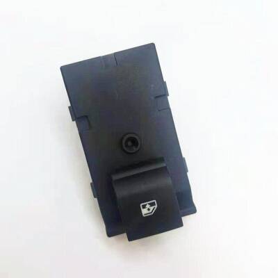 Cam Açma Düğmesi Aveo T300 2012 Sağ Yolcu Taraf - 2