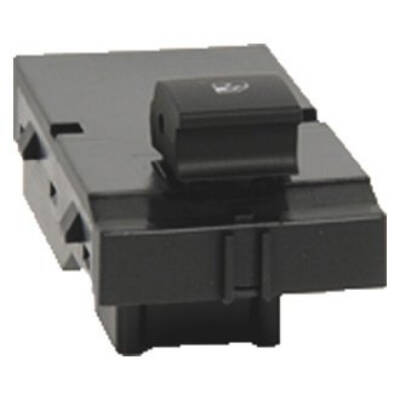 Cam Açma Düğmesi Ön Sağ Cruze - 2