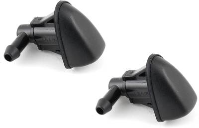 Cam Fiskiye Memesi Aveo T300 - 2