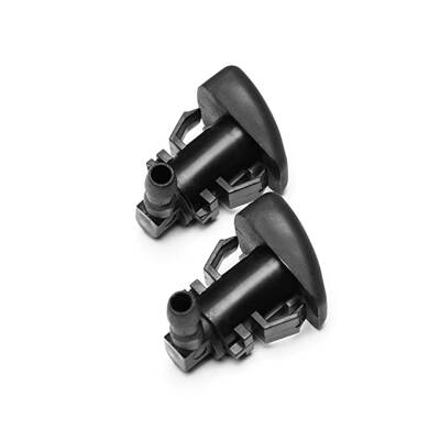 Cam Fiskiye Memesi Aveo T300 - 3