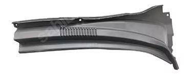 Cam Izgarası Ön Sağ Cruze - 1