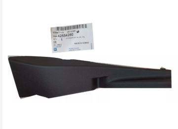 Cam Izgarası Uç Bakaliti Sağ Captiva C100 - 1