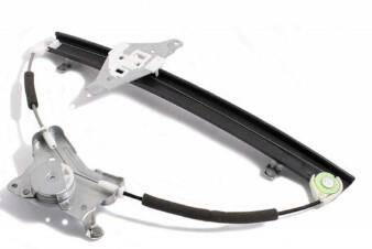 Cam Kaldırma Mekanizması Ön Sağ Lacetti J200 - 1