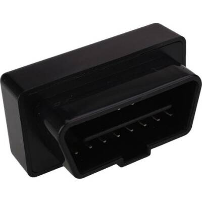 Cam Kaldırma Modülü Cruze - 4