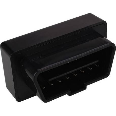 Cam Kaldırma Modülü Cruze - 4