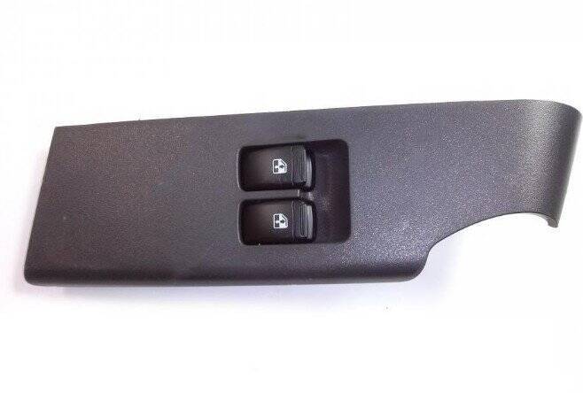 Cam Kumanda Paneli 09 Ön Sol Aveo İkili - 1