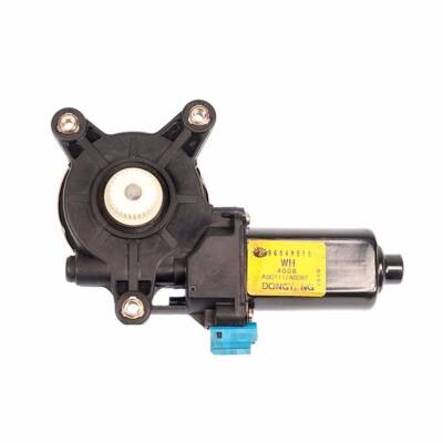 Cam Mekanizma Motoru Ön Sağ Laceti Oem - 1