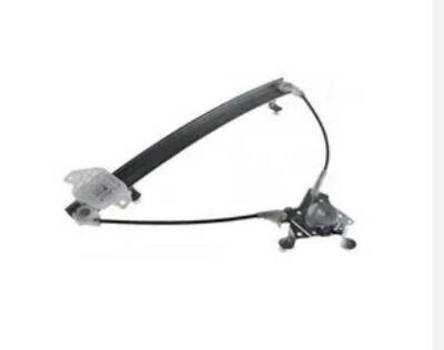 Cam Mekanizması Arka Sağ Lacetti - GM