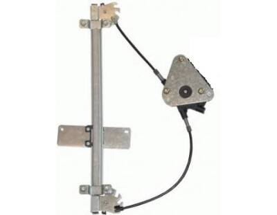 Cam Mekanizması Arka Sol Kalos - KORE