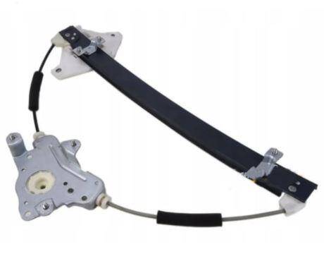 Cam Mekanizması Ön Sol Captiva Antara - 1