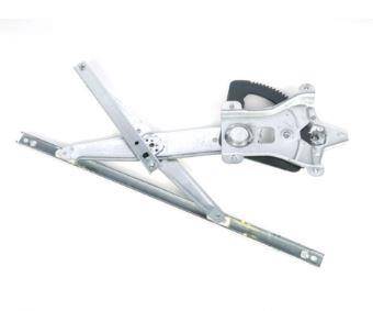 Cam Mekanizması Ön Sol Kalos Aveo - GM