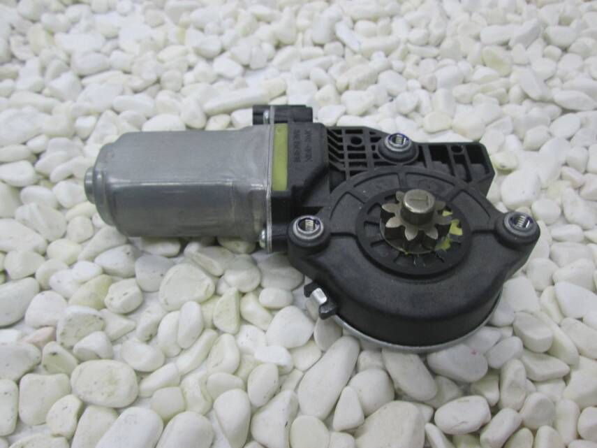 Cam Motoru Ön Sol Hb Kalos - 1