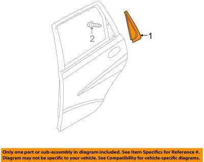 Cam Ücgen Bakaliti Sol Hb Kalos - 2
