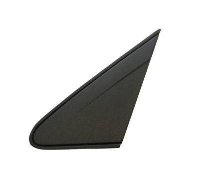 Çamurluk Bakaliti Ön Sol Cruze Gm - 1