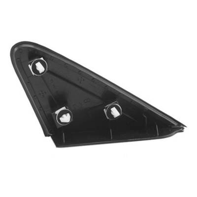 Çamurluk Bakaliti Ön Sol Cruze Gm - 2