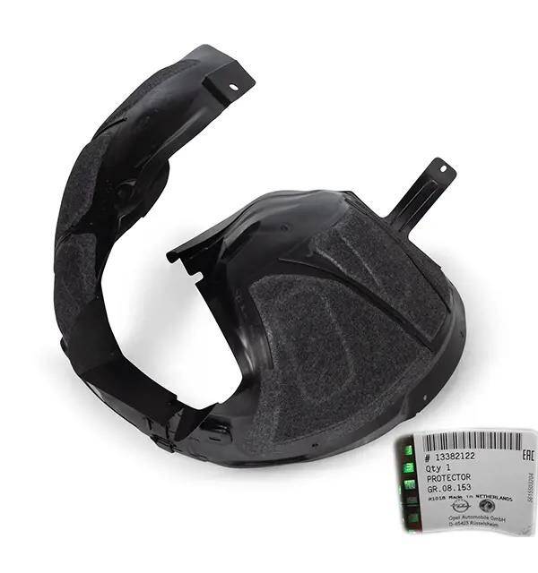 Çamurluk Davlumbazı Ön Sağ Astra J Gm Orjinal - 1