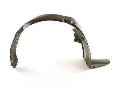 Çamurluk Davlumbazı Ön Sağ Aveo Sedan 96648531 İthal - İTHAL