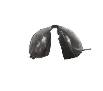 Çamurluk Davlumbazı Ön Sol Astra J 13373507 İthal - İTHAL