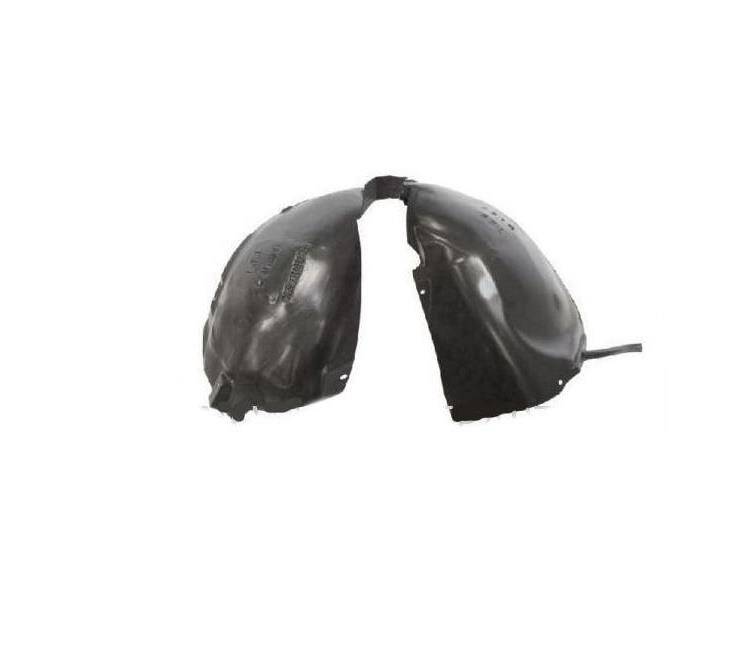 Çamurluk Davlumbazı Ön Sol Astra J 13373507 İthal - 1